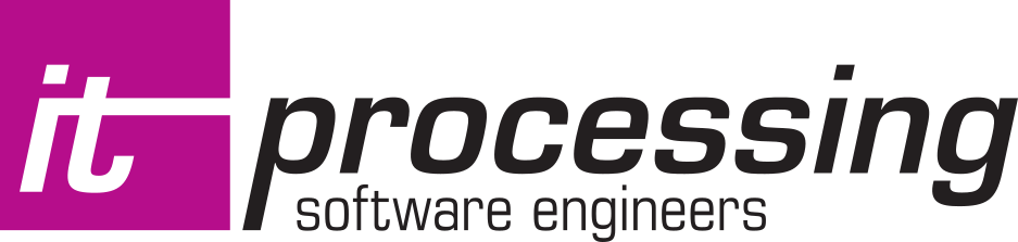 GitLab Enterprise Server (itpcode03)